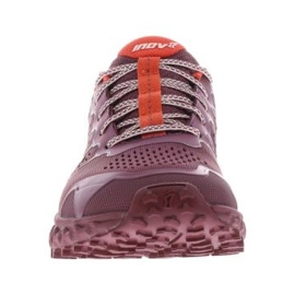 Zapatillas Inov-8 Parkclaw G 280 W 000973-SGRD-S-01 rojo 5