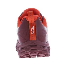 Zapatillas Inov-8 Parkclaw G 280 W 000973-SGRD-S-01 rojo 6