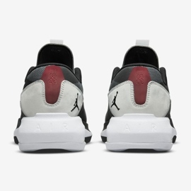 Nike Jordan Air 200E M DC9836-060 gris 2