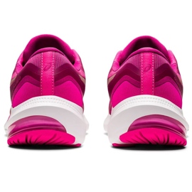 Zapatillas Asics Gel-Pulse 13 W 1012B035 600 rosado 5