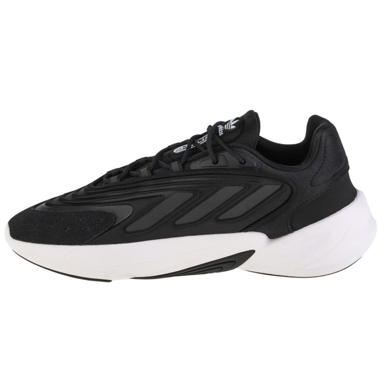 Zapatillas Adidas Ozelia M GY8551 negro 1