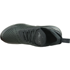 Zapatillas Nike Air Max 270 AH8050-005 negro 2