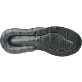 Zapatillas Nike Air Max 270 AH8050-005 negro 3