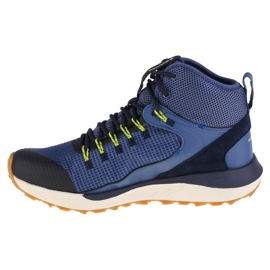 Columbia Trailstorm Mid Wp M 1938 881 472 azul 1