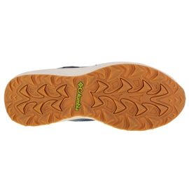 Columbia Trailstorm Mid Wp M 1938 881 472 azul 3