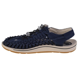 Lona Keen Uneek M 1026229 azul 1