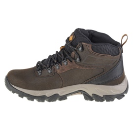 Columbia newton ridge plus ii m 1594731231 marrón 1