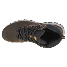 Columbia newton ridge plus ii m 1594731231 marrón 2