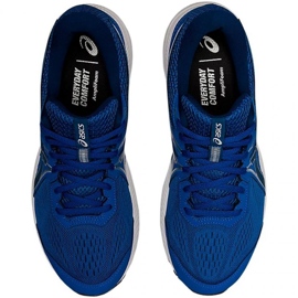 Asics Gel Contender 7 M 1011B040 408 azul 1 Asics Gel Contender 7 M 1011B040 408 azul 1