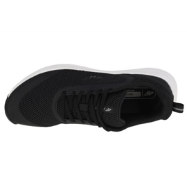Zapatillas Circle 4F para hombre M NOSD4-OBMS300-20S negro 2