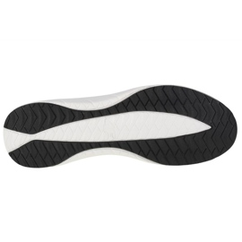 Zapatillas Circle 4F para hombre M NOSD4-OBMS300-20S negro 3