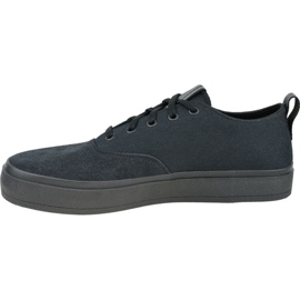 Zapatillas Adidas Broma M EG1626 negro 1