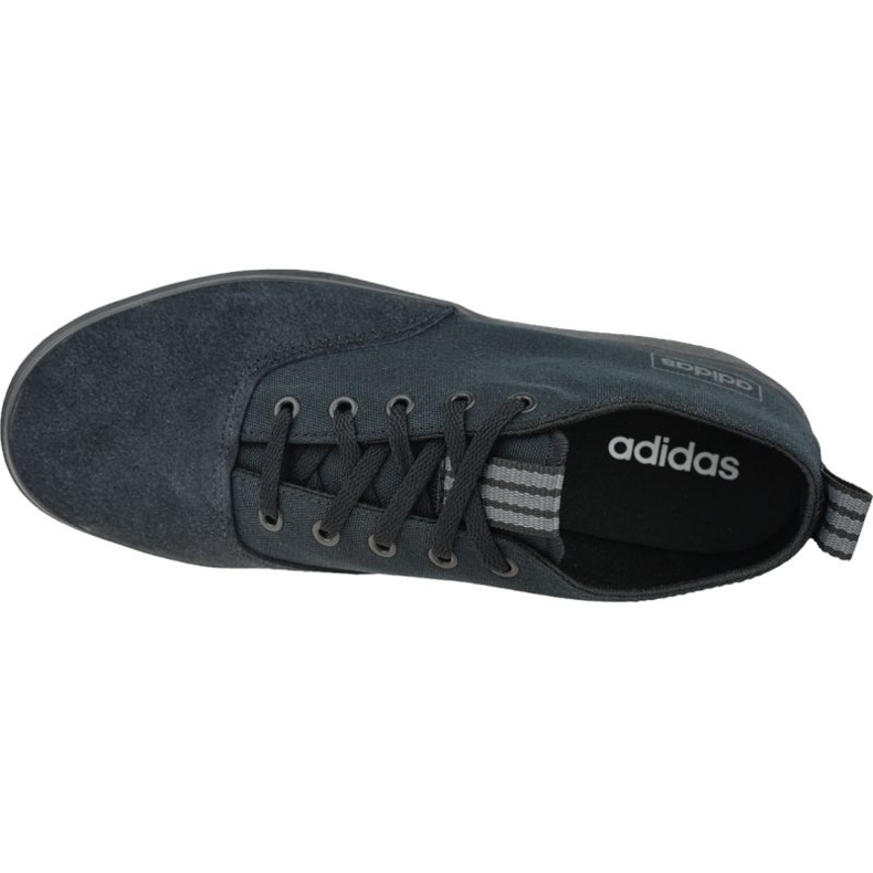 Zapatillas Adidas Broma M EG1626 negro 2