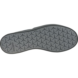 Zapatillas Adidas Broma M EG1626 negro 3