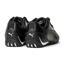 Zapatillas deportivas Puma Drift Cat 5 Core 36241601 negro 1
