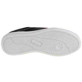 Levis Zapatos Ostrander M 232806-618-59 de Levi's negro 3