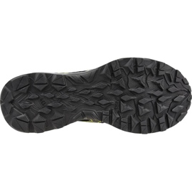 Asics Gel-Sonoma 5 M 1011A661-021 negro 3