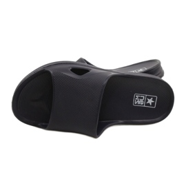 News Flip Flip Flip Flip para Navy Blue Beach 20SD11-2520 azul 4