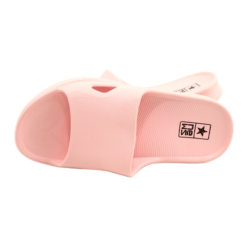 News Flip Flip Flip Flip For The Powder Beach Pink 20SD11-2520 rosado 4