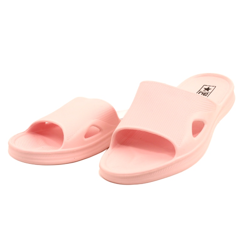 News Flip Flip Flip Flip For The Powder Beach Pink 20SD11-2520 rosado 2
