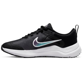 Nike downshifter 9 sales caracteristicas