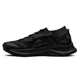 Zapatillas de running Nike Pegasus Trail 3 Gtx M DC8793-001 negro 1