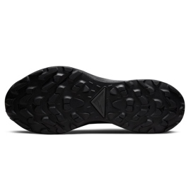 Zapatillas de running Nike Pegasus Trail 3 Gtx M DC8793-001 negro 3