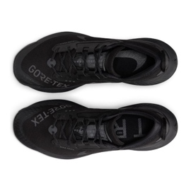 Zapatillas de running Nike Pegasus Trail 3 Gtx M DC8793-001 negro 4