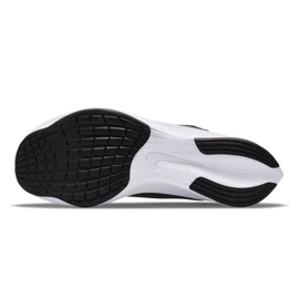 Nike Zoom Fly 4 CT2392-001 zapatillas para correr negro 6