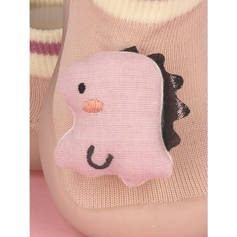 BEFADO S.A. Befado sin alcohol 002P040 rosa 2