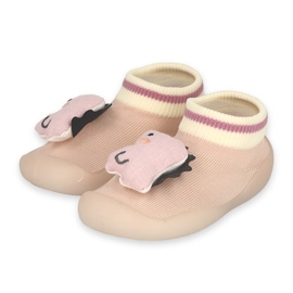 BEFADO S.A. Befado sin alcohol 002P040 rosa 1