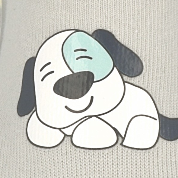 Befado sin alcohol 002P026 gris amarillo 2 Befado sin alcohol 002P026 gris amarillo 2