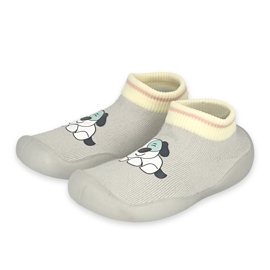 Befado sin alcohol 002P026 gris amarillo 1 Befado sin alcohol 002P026 gris amarillo 1