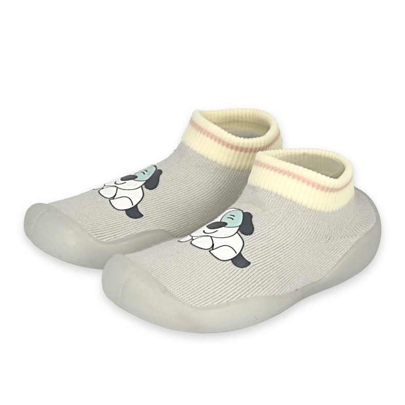 Befado sin alcohol 002P026 gris amarillo 1 Befado sin alcohol 002P026 gris amarillo 1