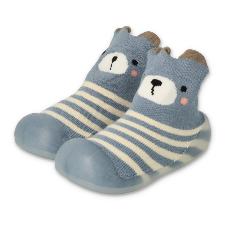 Befado sin alcohol 002P018 beige 1