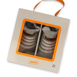 Befado sin alcohol 002P012 gris 1 Befado sin alcohol 002P012 gris 1