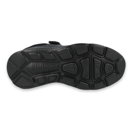 Calzado infantil befado 516X084 negro 4