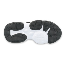 Calzado infantil befado 516X069 negro 4