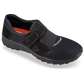 Zapatos de mujer befado 517D010 1