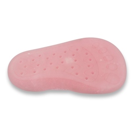 Befado sin alcohol 002P009 rosa 2