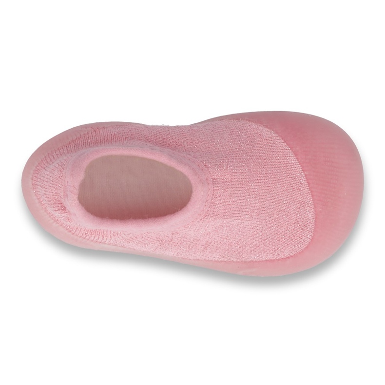 Befado sin alcohol 002P009 rosa 1