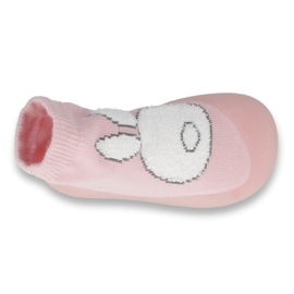 Befado sin alcohol 002P008 blanco rosa 1