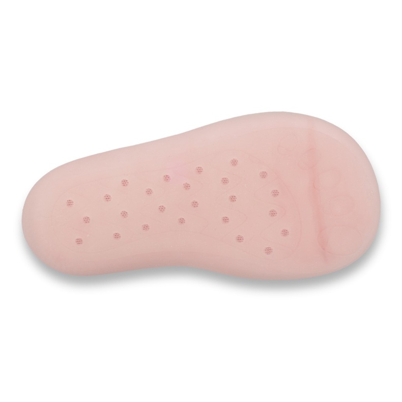 Befado sin alcohol 002P008 blanco rosa 2