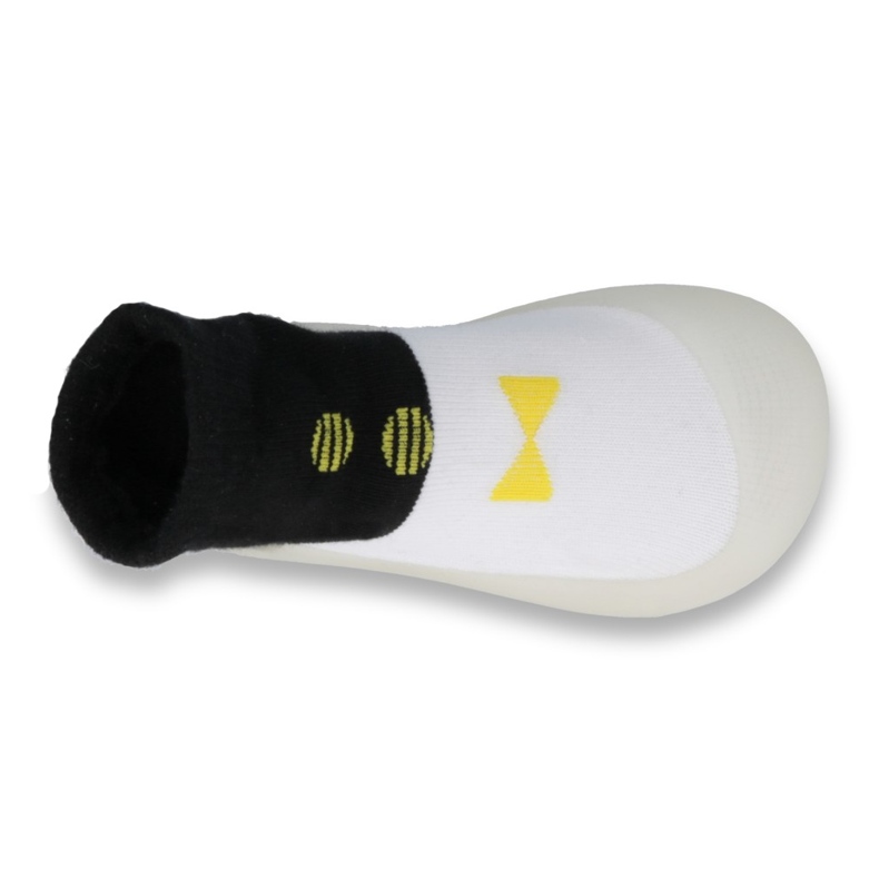 Befado sin alcohol 002P006 blanco negro 1