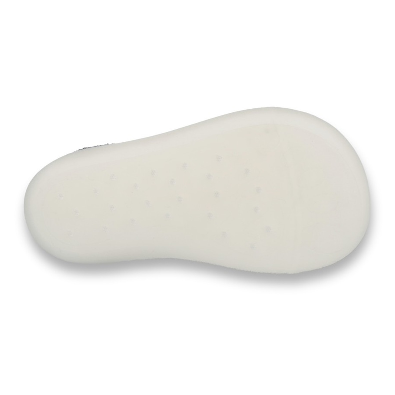 Befado sin alcohol 002P006 blanco negro 2