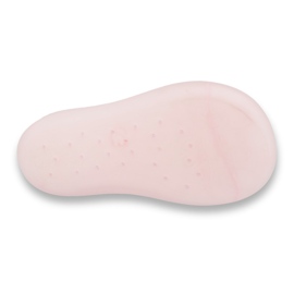 Befado sin alcohol 002P005 rosado 2