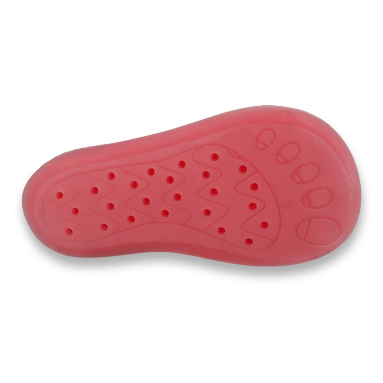 Befado sin alcohol 002P003 negro rojo 2