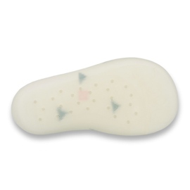 Befado sin alcohol 002P002 beige gris 1