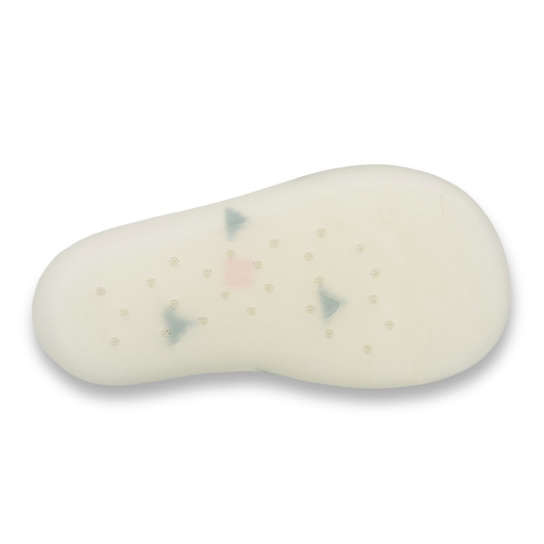 Befado sin alcohol 002P002 beige gris 1