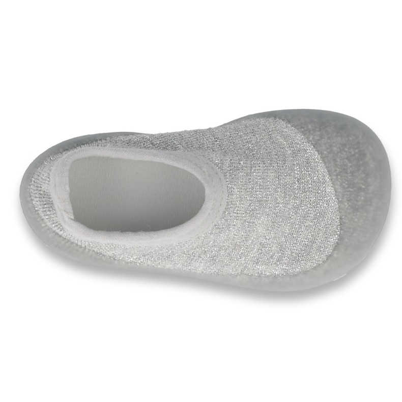 Befado sin alcohol 002P011 gris 1